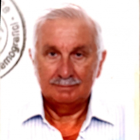 Dr. Siragusa Alfredo - Urologo.jpg